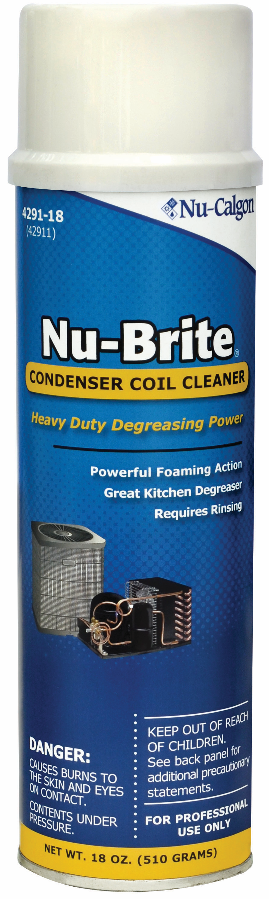  - HVAC Equipment